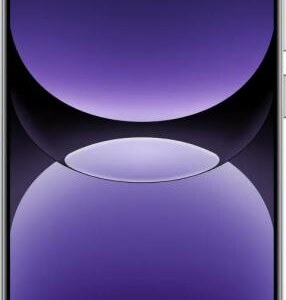 realme GT7 Pro