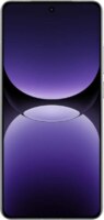 realme GT7 Pro