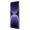 realme GT7 Pro
