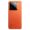 realme GT7 Pro