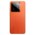 realme GT7 Pro