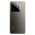 realme GT7 Pro