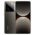 realme GT7 Pro