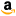 Amazon.eg