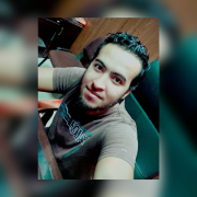 صورة أحمد عادل