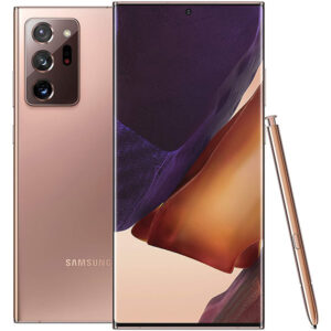 أفضل هاتف أندرويد (نوفمبر 2021) 8 note 20 ultra
