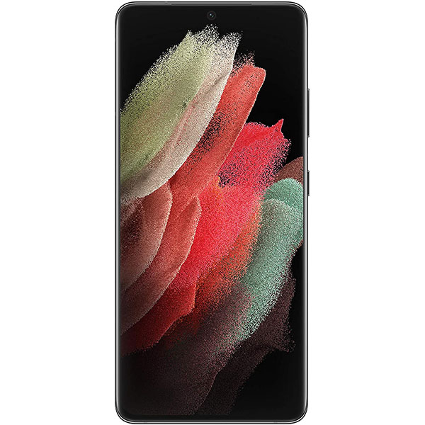 أفضل هاتف أندرويد (نوفمبر 2021) 2 سعر ومواصفات Samsung Galaxy S21 Ultra 5G