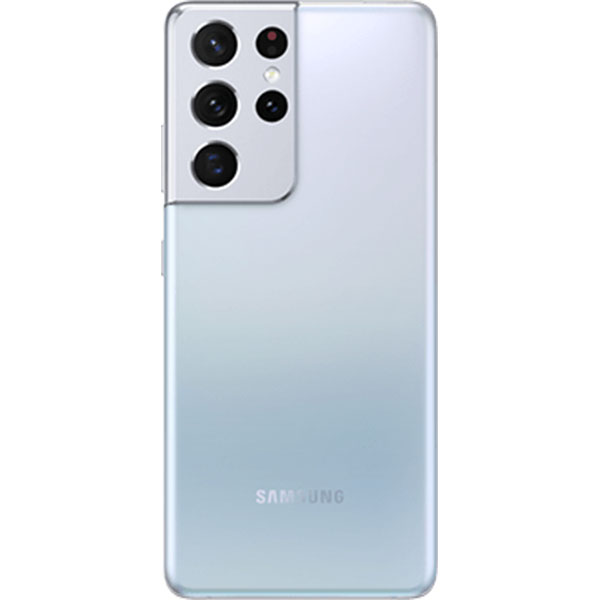 أفضل هاتف أندرويد (نوفمبر 2021) 4 s21 ultra 1