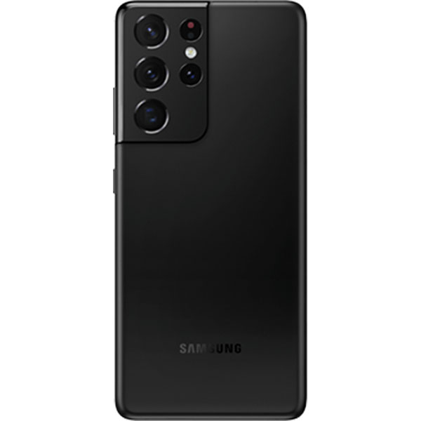 أفضل هاتف أندرويد (نوفمبر 2021) 3 s21 ultra black