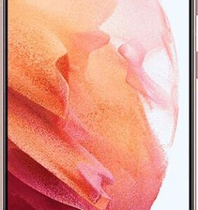 Samsung Galaxy S21 5G