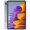 Samsung Galaxy Tab S7