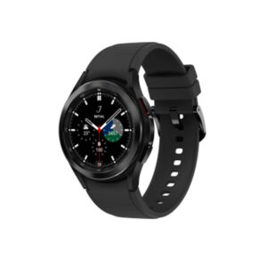Samsung Galaxy Watch 4 Classic (42mm)