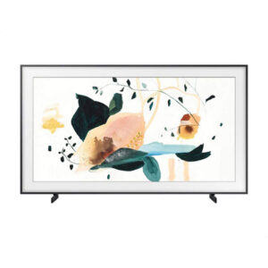 Samsung 55 Inch QLED Ultra HD The Frame TV 2020