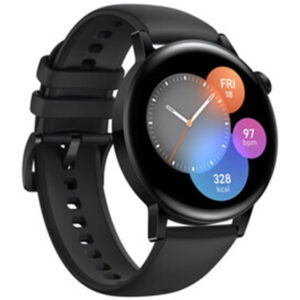 Huawei Watch GT 3 42mm