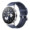 Xiaomi Watch S1