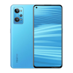 Realme GT 2