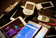 أفضل موبايلات الفئة المتوسطة لعام 2025 12 mid range phones