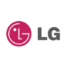 ال جي (LG)