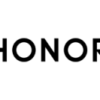 هونر (Honor)