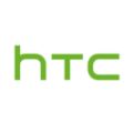 إتش تي سي (HTC)