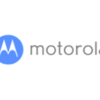 موتورولا (Motorola)