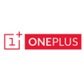ون بلس (OnePlus)