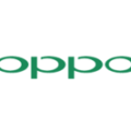 أوبو (Oppo)