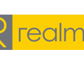 ريلمي (Realme)