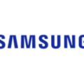سامسونج (Samsung)