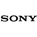 سوني (Sony)