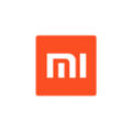 شاومي (Xiaomi)