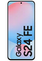 Samsung Galaxy S24 FE All specs