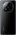 Xiaomi Redmi Note 14 Proplus