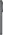Xiaomi Redmi Note 14 Proplus