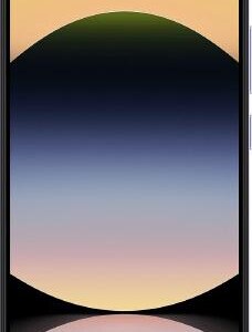Xiaomi Redmi Note 14 4G