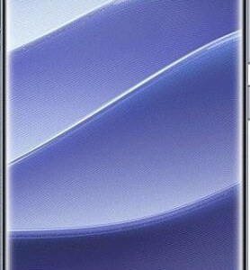 Xiaomi Redmi Note 14 Pro 4G