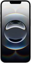 Apple iPhone 16e
