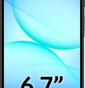 Samsung Galaxy A17 5G