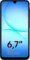 Samsung Galaxy A17 5G