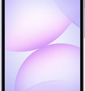 Samsung Galaxy A07 4G