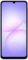 Samsung Galaxy A07 4G