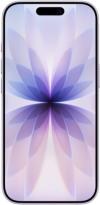 Apple iPhone 17