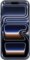 Apple iPhone 17 Pro