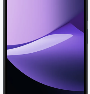 Xiaomi Redmi 15C 5g