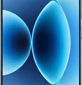 Xiaomi 17