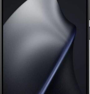 Xiaomi 15T
