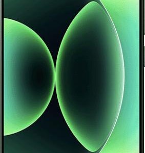 Xiaomi 17 Pro Max