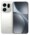 Oppo Find X9 Pro