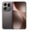 Oppo Find X9 Pro