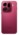 Oppo Find X9 Pro